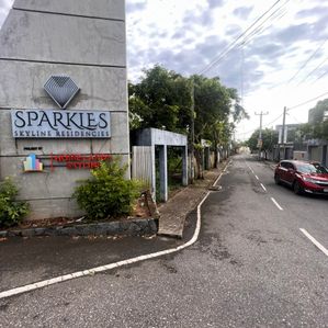 Sparkles Skyline Residencies Land for Sale Malabe - Image 2