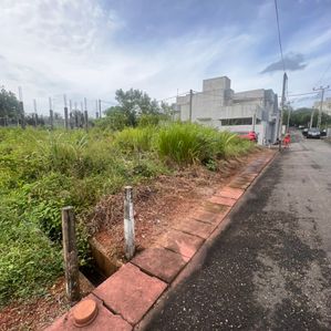 Sparkles Skyline Residencies Land for Sale Malabe - Image 3
