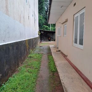 Valuable Land with House for Sale Pannipitiya - Image 2