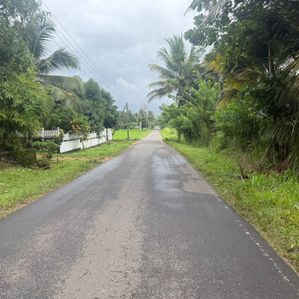 Land for sale in Kurunegala - Image 2