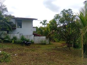 Residential Land for Sales in Godagama