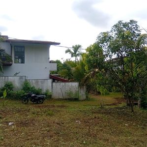 Residential Land for Sales in Godagama - Image 2
