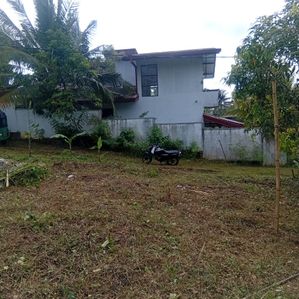 Residential Land for Sales in Godagama - Image 3