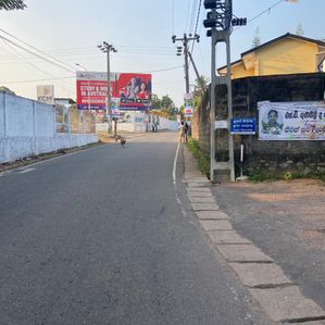 Malabe land for Sale – Prime Residential in Kaduwela - Image 2