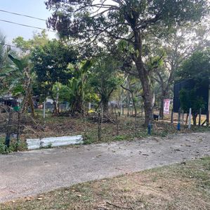 Malabe land for Sale – Prime Residential in Kaduwela - Image 3