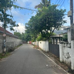 Only 50m to Negombo Road - Wattala Prime Land for Sale - Image 2