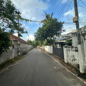 Only 50m to Negombo Road - Wattala Prime Land for Sale - Image 3