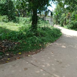 Land for Sale in Biyagama - Image 2