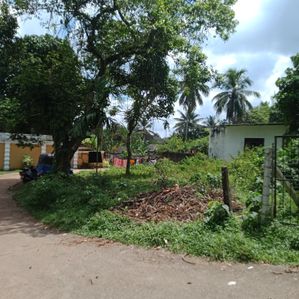Land for Sale in Biyagama - Image 3