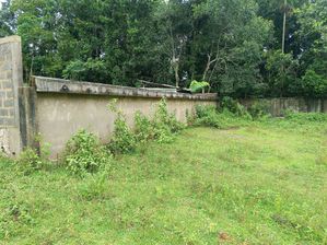 Land For Sale Bandaragama