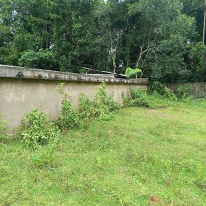 Land For Sale Bandaragama - Image 2
