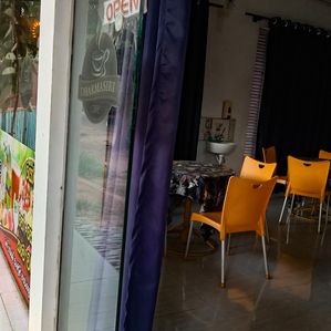 Land with Coffee Shop for Sale Arachchikattuwa - Image 2