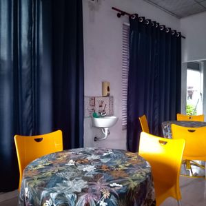 Land with Coffee Shop for Sale Arachchikattuwa - Image 3