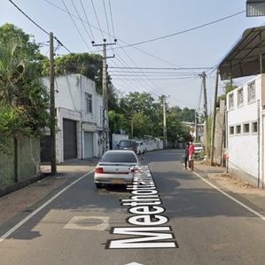 Land for Sale in Kolonnawa - Image 2