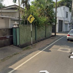 Land for Sale in Kolonnawa - Image 3
