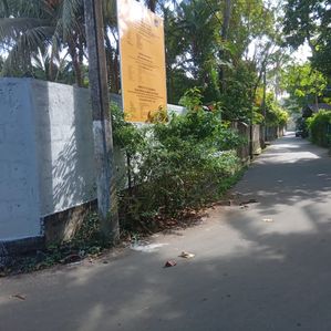 Land for Sale Dehiwela - Image 2