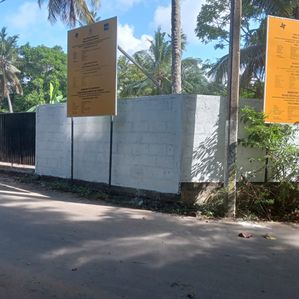 Land for Sale Dehiwela - Image 3