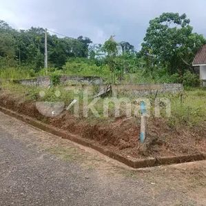 Land for Sale in Padukka - Image 2
