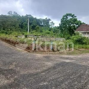 Land for Sale in Padukka - Image 3