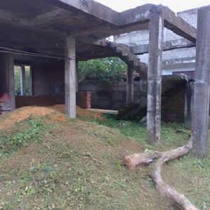 Guruge Royal City Land with House in Negombo - Image 3