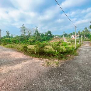 පර්චස් 10 ඉඩම් කැබලි දෙකක් විකිණීමට Homagama Kiriwaththuduwa - Image 3
