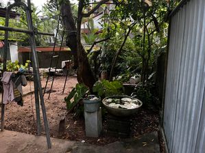Land for Sale in Pannipitiya