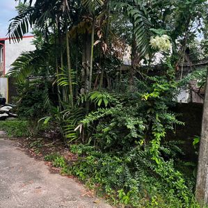 Land for Sale in Pannipitiya - Image 3
