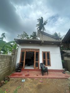 Land for Sale GAlle