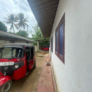 Land for Sale GAlle - Image 3