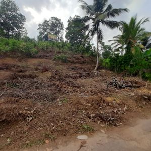 Land for Sale - Aluthgama, Kalavila - Image 4